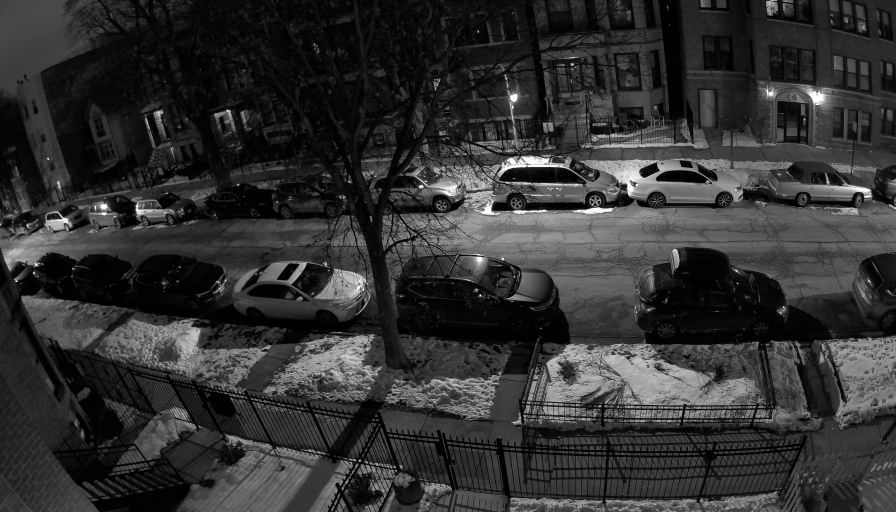 Reolink Camera One_00_Reolink Home Hub One_20260203233204.jpg